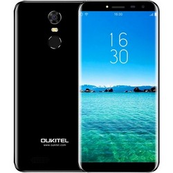 Замена динамика на телефоне Oukitel C8 в Сургуте